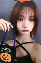 m2u签售5.0 6 线下ver.