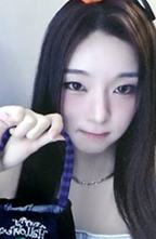 m2u签售5.0 4 线下ver.