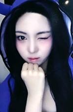 m2u签售5.0 5 线上ver.