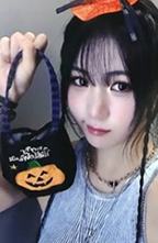 m2u签售5.0 2 线下ver.