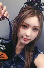 m2u签售5.0 1 线下ver.