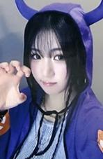 m2u签售5.0 2 线上ver.