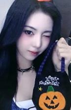 m2u签售5.0 5 线下ver.