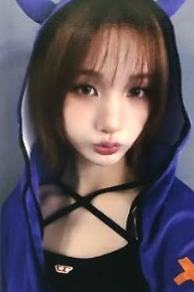 m2u签售5.0 6 线上ver.