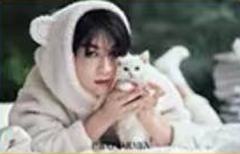 芭莎男士B版珍藏卡 ver.B