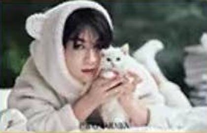 芭莎男士B版珍藏卡 ver.B