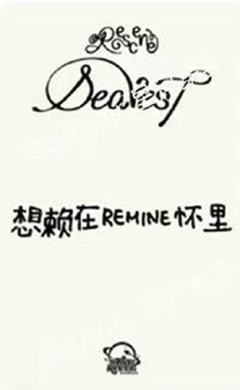 星河签售4.0 4 熊猫ver.-资料图