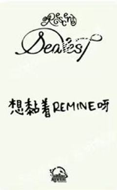 星河签售4.0 3 熊猫ver.-资料图