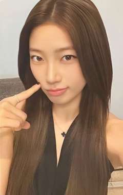 东蛋场zone卡 叶