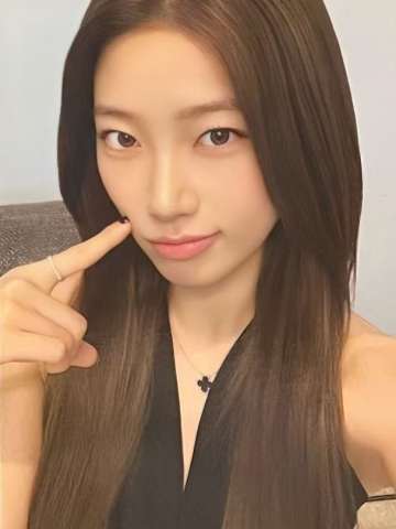 东蛋场zone卡 叶