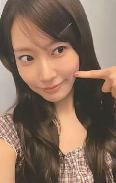 东蛋场zone卡 樱