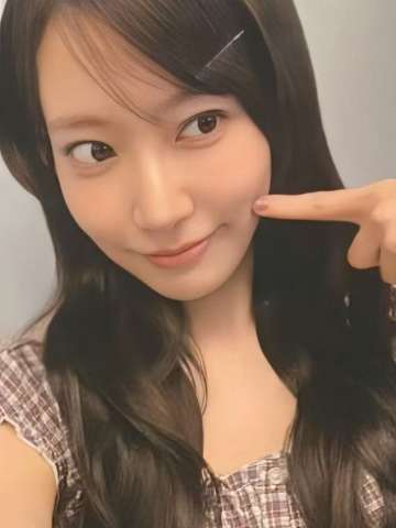 东蛋场zone卡 樱