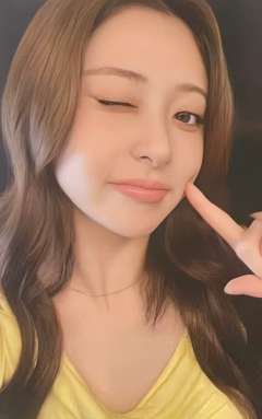 东蛋场zone卡 允