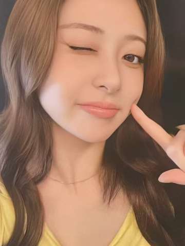 东蛋场zone卡 允