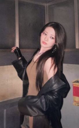 日本fm专辑场限 茶