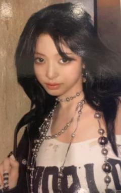 日本fm专辑场限 贤