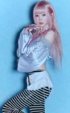 日本fm dvd场限 角