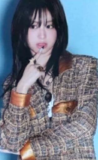 日本fm dvd场限 贤