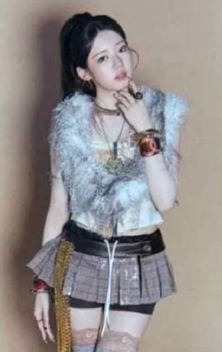 日本fm dvd场限 茶