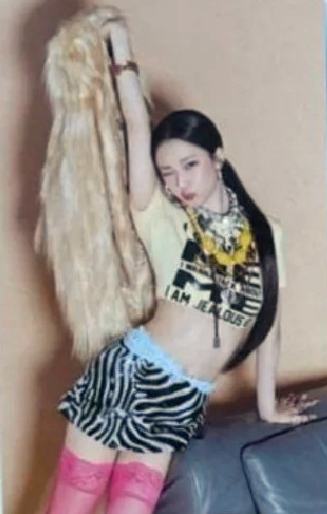 日本fm dvd场限 露