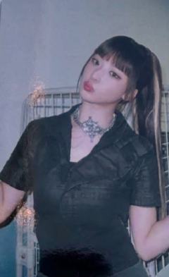 日本fm专辑场限 露