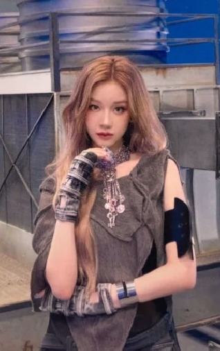 日本fm专辑场限 挞