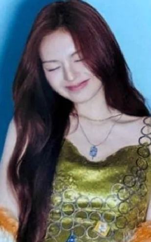 日本fm dvd场限 柒