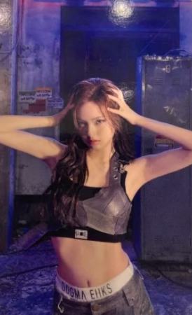 日本fm专辑场限 柒