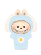 隐藏款-雪人暖呼呼