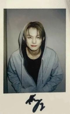 京东拍立得 ver.B