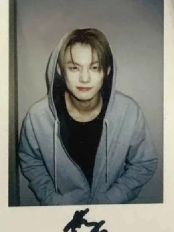 京东拍立得 ver.B