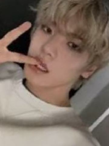 el签售5 线下ver.