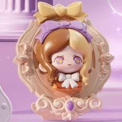 光芒遗誓-白光莹