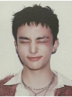 it版预售礼贴纸4