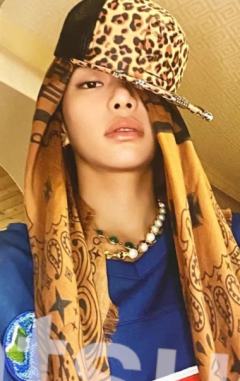 yeti幸运卡2.0泰山