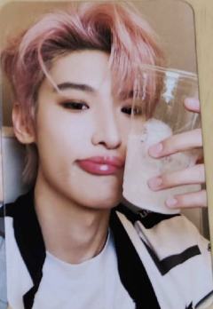 运动会赠礼小卡 B