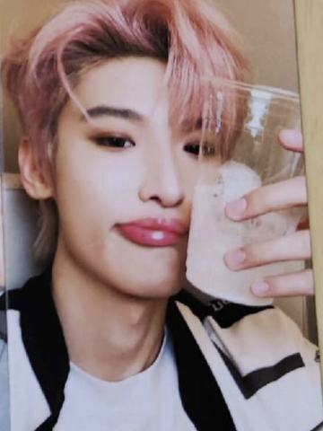 运动会赠礼小卡 B