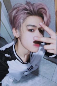 运动会赠礼小卡 C