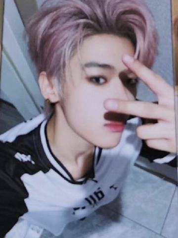 运动会赠礼小卡 C