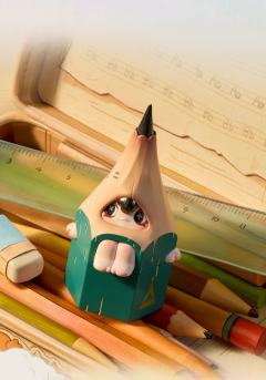 未赠出的玫瑰-资料图