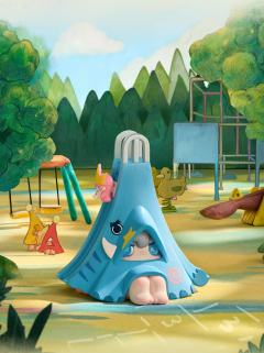 未赠出的玫瑰-资料图