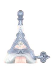 隐藏款-新奇的礼物