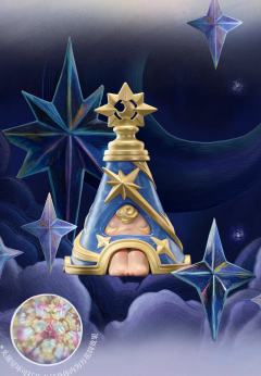 未赠出的玫瑰-资料图