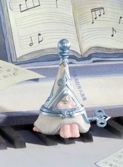 未赠出的玫瑰-资料图