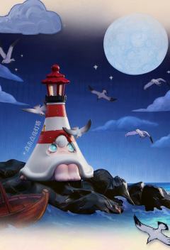 未赠出的玫瑰-资料图