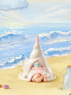 未赠出的玫瑰-资料图