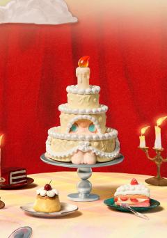 未赠出的玫瑰-资料图