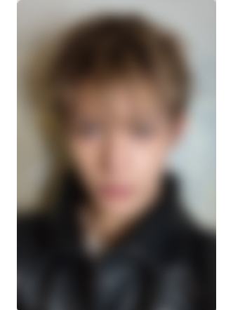 yzy香港签售中签卡1