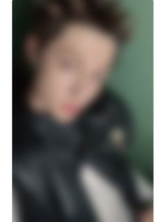 yzy香港签售中签卡3