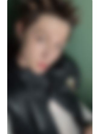 yzy香港签售中签卡3